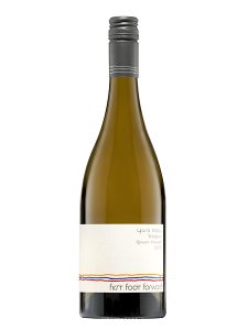 First Foot Forward Viognier 2016 'Gruyere Vineyard' - Round Bird Food ...